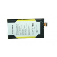 replacement battery BAT-50136-003 for blackberry Leap Z20